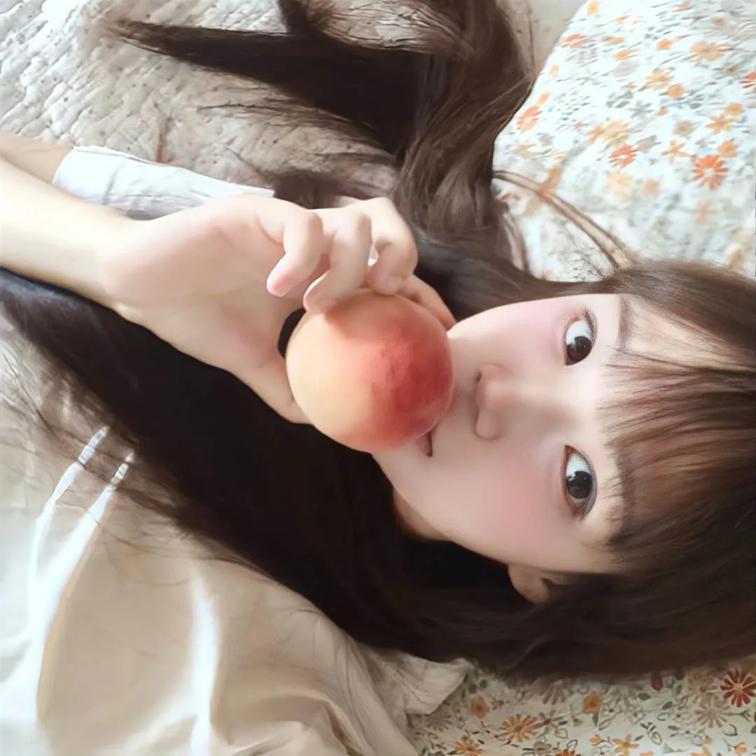 又见鬼缠身