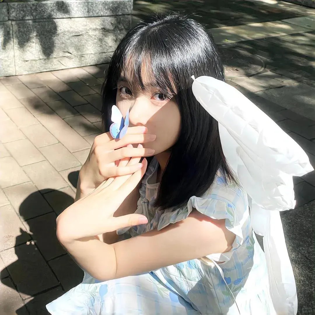 爱我一下·夏