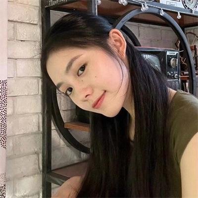 你不该杀人