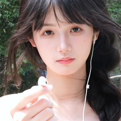 兰迪与强盗