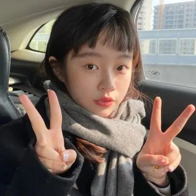 美梦成真
