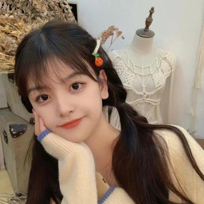 我在北京·挺好的