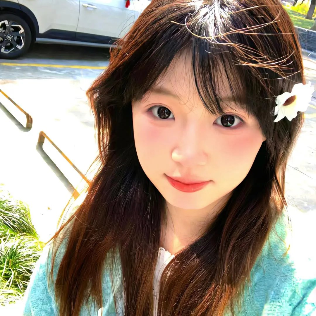 荒唐暴发户