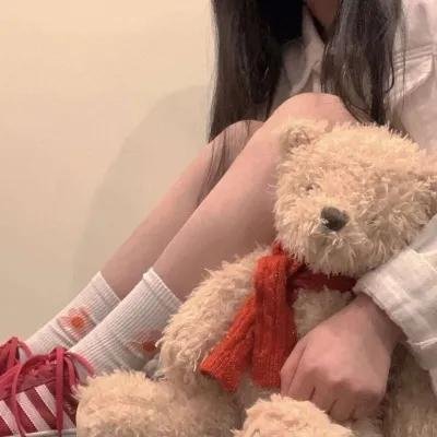 龙侠虎盗