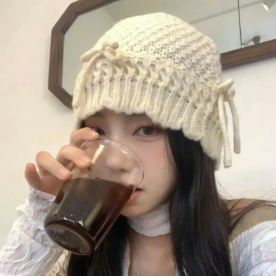 主教之妻