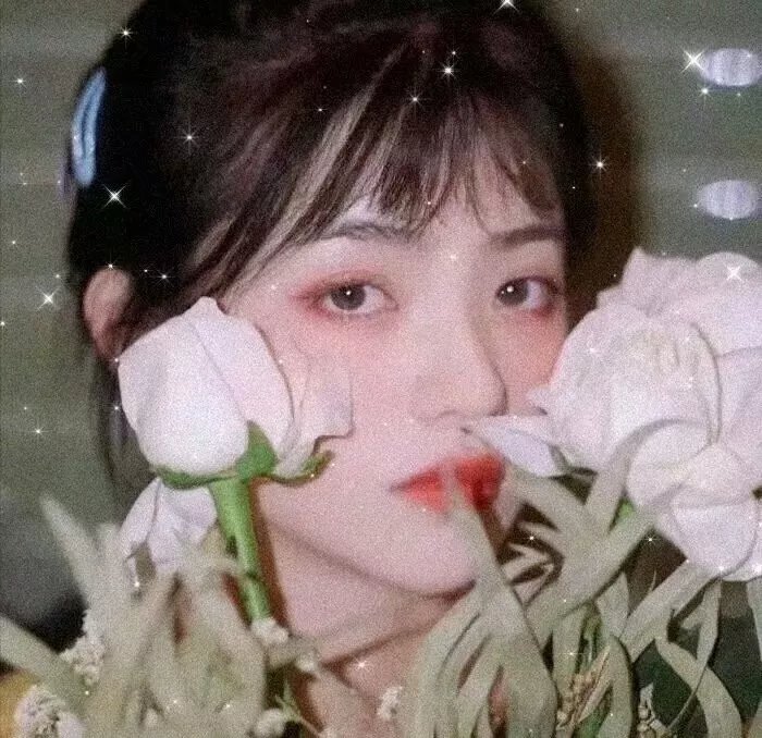 爱情不设限
