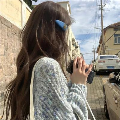 西游记八戒降妖