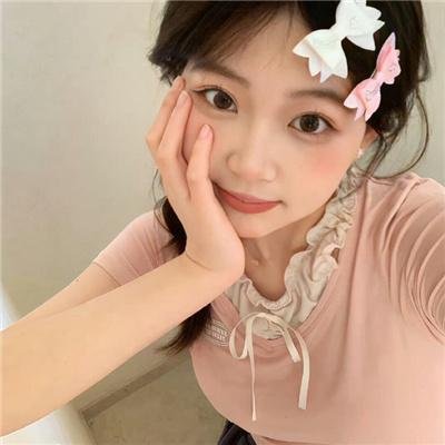 小怪物
