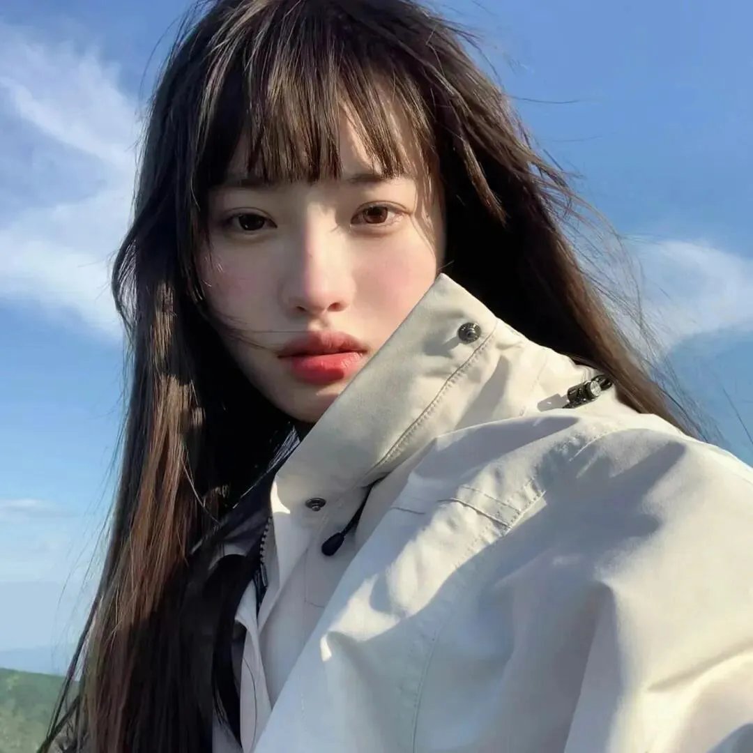 优皮大梦