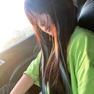 我和“叛徒”老爸