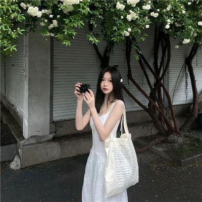 骗子许
