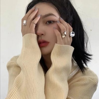 老婆我抵死