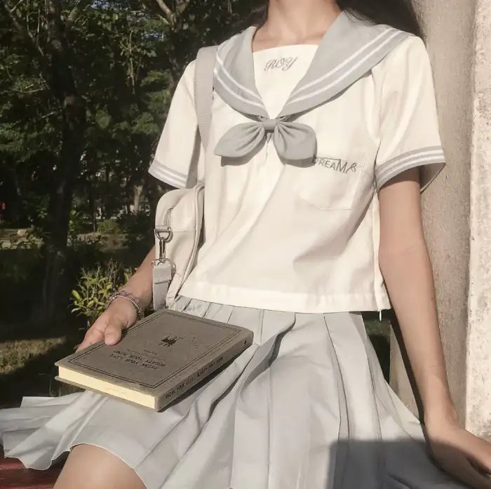 鬼眼看人间