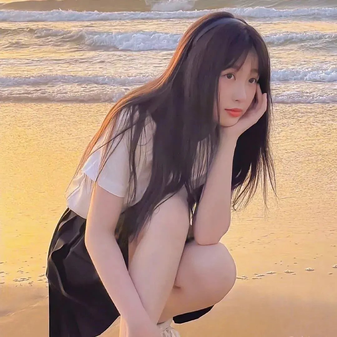 小妞死翘翘