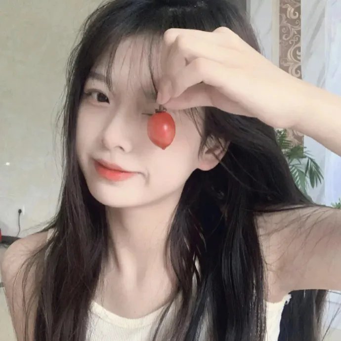 失魂家族