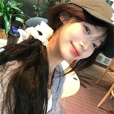 爱情磁场