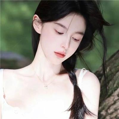 唇语惊魂