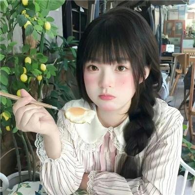 窥探者