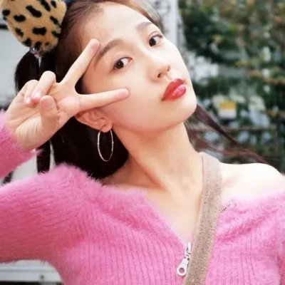 替我找到那个姑娘吧