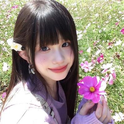 特鲁曼