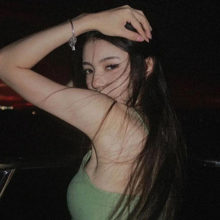 我的校花妹妹3