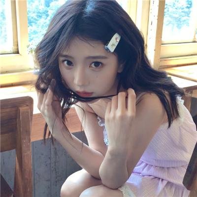 定制幸福